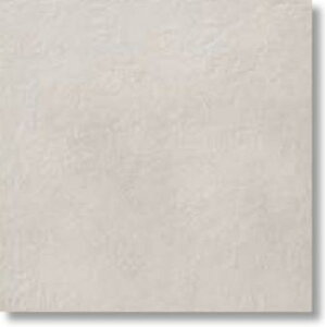 LIXIL@ARW-3031T/NN11 CguE@P[X̔y22/P[Xz 303pЖʏ[dグ AsA EH[ t@Cx[X ˁ