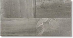 LIXIL@ARW-3031T/STG3(R) _[NO[@P[X̔y14/P[Xz 303pЖʏ[dグiEj AsA EH[ Xg[O[X ˁ