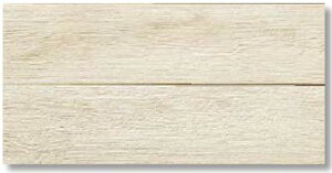 LIXIL@ARW-3151T/OAK1(R) AC{[@P[X̔y26/P[Xz 303×151pЖʏ[dグiZӁj AsA EH[ re[WI[N ˁ