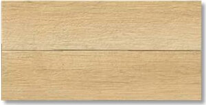 LIXIL�@ARW-3151T/OAK2(R) �x�[�W���@�P�[�X�̔��y26��/�P�[�X�z 303×151�p�Жʏ��[�d�グ�i�Z�Ӂj �A�����s���A �E�H�[�� �r���e�[�W�I�[�N �ˁ�