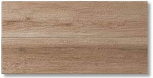 LIXIL�@ARW-3151T/OAK4(R) �u���E���@�P�[�X�̔��y26��/�P�[�X�z 303×151�p�Жʏ��[�d�グ�i�Z�Ӂj �A�����s���A �E�H�[�� �r���e�[�W�I�[�N �ˁ�
