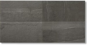LIXIL�@ARW-6301T/STG4(R) �`���R�[���@�P�[�X�̔��y7��/�P�[�X�z 606×303�p�Жʏ��[�d�グ�i�E�j �A�����s���A �E�H�[�� �X�g�[���O���[�X �ˁ�