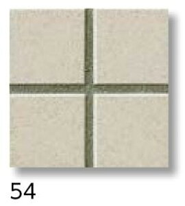 LIXIL@CCN-155/54@P[X̔y20/P[Xz 50mmp JRUCNSJ[ ˁ