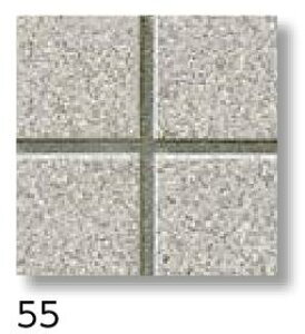 LIXIL�@CCN-155/55�@�P�[�X�̔��y20��/�P�[�X�z 50mm�p������ �J���R�����U�C�NS�J���[ �ˁ�