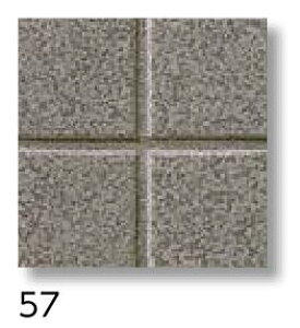 LIXIL�@CCN-155/57�@�P�[�X�̔��y20��/�P�[�X�z 50mm�p������ �J���R�����U�C�NS�J���[ �ˁ�