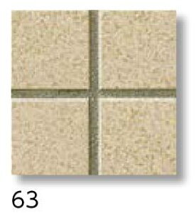 LIXIL@CCN-155/63@P[X̔y20/P[Xz 50mmp JRUCNSJ[ ˁ