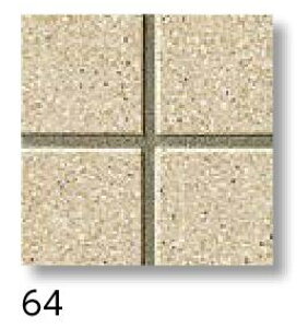 LIXIL@CCN-155/64@P[X̔y20/P[Xz 50mmp JRUCNSJ[ ˁ