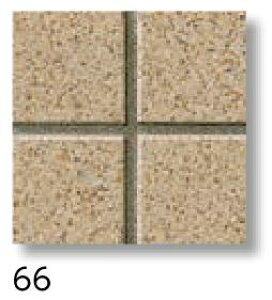 LIXIL�@CCN-155/66�@�P�[�X�̔��y20��/�P�[�X�z 50mm�p������ �J���R�����U�C�NS�J���[�@�ˁ�