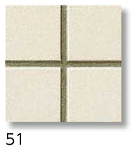 LIXIL@CCN-155/90-14/51@P[X̔y50/P[Xz 90°Ȏ JRUCNSJ[ ˁ