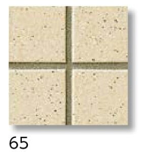 LIXIL�@CCN-155/90-14/65�@�P�[�X�̔��y50��/�P�[�X�z 90°�Ȏ����� �J���R�����U�C�NS�J���[ �ˁ�