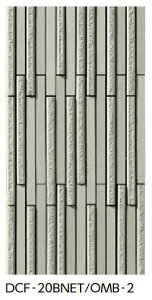 LIXIL@DCF-20BNET/OMB-2@P[X̔y14/P[Xz {[_[lbginڒnj Iu{[_[ ˁ