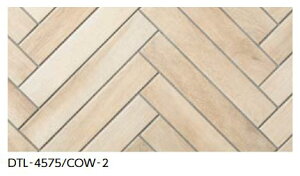 LIXIL@DTL-4575/COW-2@P[X̔y26/P[Xz 450×75p RhEbh ˁ