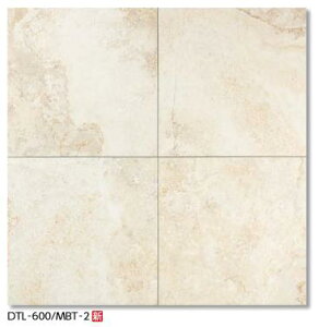 LIXIL@DTL-600/MBT-2@P[X̔y4/P[Xz 600p }[u^b` ˁ