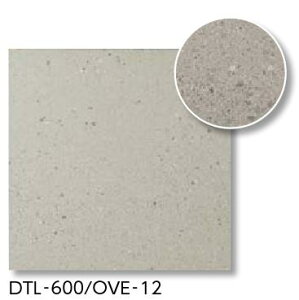 LIXIL@DTL-600/OVE-12@P[X̔y3/P[Xz 600p I[o[J O^Cv ˁ