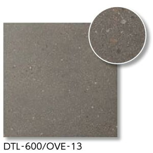 LIXIL@DTL-600/OVE-13@P[X̔y3/P[Xz 600p I[o[J O^Cv ˁ