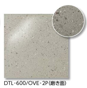 LIXIL@DTL-600/OVE-2P@P[X̔y3/P[Xz 600piʁj I[o[J ^Cv ˁ