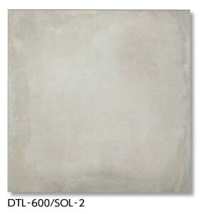 LIXIL@DTL-600/SOL-2@P[X̔y3/P[Xz 600p \bhZg ˁ