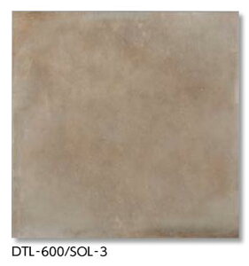 LIXIL@DTL-600/SOL-3@P[X̔y3/P[Xz 600p \bhZg ˁ