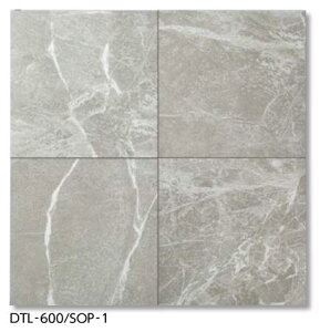 LIXIL@DTL-600/SOP-1@P[X̔y3/P[Xz 600p \[vXg[ ˁ