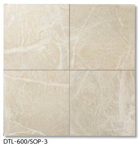 LIXIL@DTL-600/SOP-3@P[X̔y3/P[Xz 600p \[vXg[ ˁ