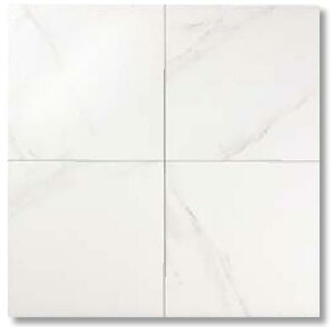 LIXIL@DTL-600/TLN-1@P[X̔y4/P[Xz 600p gW[ NX ˁ