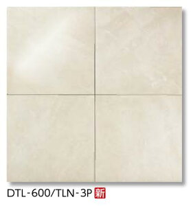 LIXIL�@DTL-600/TLN-3P�@�P�[�X�̔��y4��/�P�[�X�z 600�p���i�����ʁj �g�����W�[ NX �ˁ�