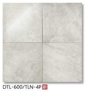 LIXIL@DTL-600/TLN-4P@P[X̔y4/P[Xz 600piʁj gW[ NX ˁ