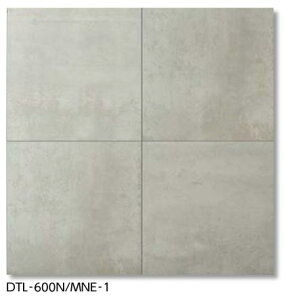 LIXIL�@DTL-600N/MNE-1�@�P�[�X�̔��y3��/�P�[�X�z 600�p�� �~�l���[���@�ˁ�
