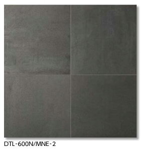 LIXIL@DTL-600N/MNE-2@P[X̔y3/P[Xz 600p ~l[ ˁ