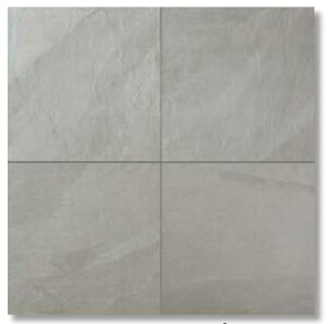 LIXIL@DTL-630/BRA-22@P[X̔y6/P[Xz 600×300p uWAX[g ^Cv ˁ