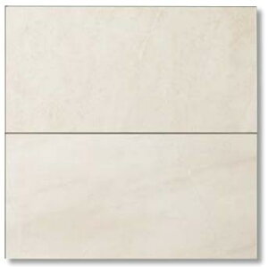 LIXIL@DTL-915/BRT-1A@P[X̔y9/P[Xz 900×150piʖʃ~bNXj ubgXg[ ˁ