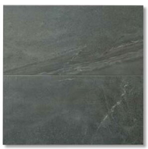 LIXIL@DTL-915/BRT-4A@P[X̔y9/P[Xz 900×150piʖʃ~bNXj ubgXg[ ˁ