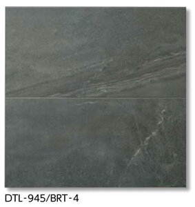 LIXIL�@DTL-945/BRT-4�@�P�[�X�̔��y3��/�P�[�X�z 900×450�p�� �u���b�g�X�g�[�� �ˁ�