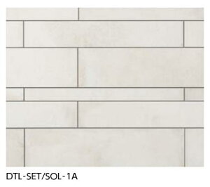 LIXIL@DTL-SET/SOL-1A@P[X̔y1Zbg/P[Xz ٌ`Zbg \bhZg ˁ