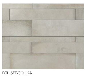 LIXIL@DTL-SET/SOL-2A@P[X̔y1Zbg/P[Xz ٌ`Zbg \bhZg ˁ