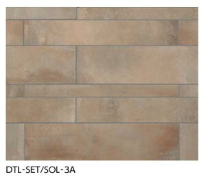 LIXIL@DTL-SET/SOL-3A@P[X̔y1Zbg/P[Xz ٌ`Zbg \bhZg ˁ