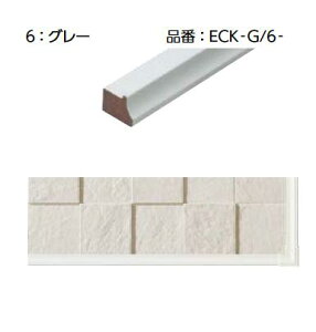 LIXIL@ECK-G/6-(2) O[@P[X̔y1Zbg/P[Xz 1[gvpi؂1{j Vvt[ ؂ރZbg 