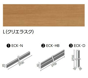 LIXIL@ECK-N/L NGXN@P[X̔y10{/P[Xz EbfB[؂ [fBOVXe EbfB[ 