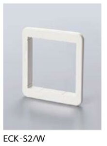 LIXIL@ECK-S2/W zCg@P[X̔y1/P[Xz 2ARZgp RZgXy[T 