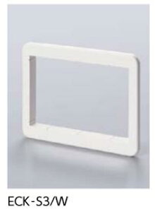 LIXIL@ECK-S3/W zCg@P[X̔y1/P[Xz 3ARZgp RZgXy[T 