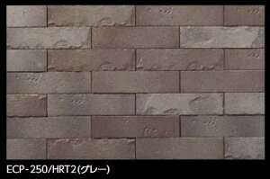 LIXIL@ECP-250/HRT2 O[@P[X̔y100/P[Xz 202×50p GRJbgvX OiX ng ˁ