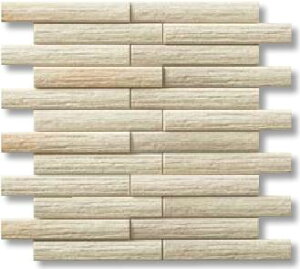 LIXIL@ECP-2515N/90-14/CWD1N O[@P[X̔y4/P[Xz 90°ȃlbg GRJbgvX J[Ebh ˁ