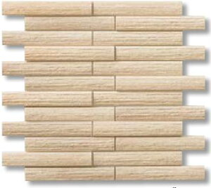 LIXIL@ECP-2515N/90-14/CWD2N x[W@P[X̔y4/P[Xz 90°ȃlbg GRJbgvX J[Ebh ˁ