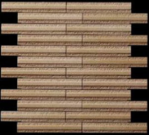 LIXIL�@ECP-2515N1/GLN3 �u���E���@�P�[�X�̔��y4��/�P�[�X�z 25×151�p�Жʏ��[�{�ցi�Z�Ӂj�l�b�g���� �G�R�J���b�g�v���X �O���i�X ���C�� �ˁ�