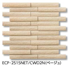 LIXIL@ECP-2515NET/CWD2N x[W@P[X̔y11/P[Xz 25×151plbg GRJbgvX J[Ebh ˁ