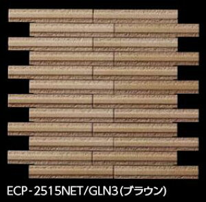 LIXIL@ECP-2515NET/GLN3 uE@P[X̔y11/P[Xz 25×151plbg GRJbgvX OiX C ˁ