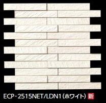 楽天市場】eco－2515netの通販