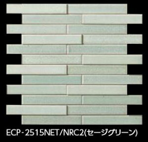 LIXIL@ECP-2515NET/NRC2 Z[WO[@P[X̔y11/P[Xz 25×151plbg GRJbgvX mfBbNJ[ ˁ