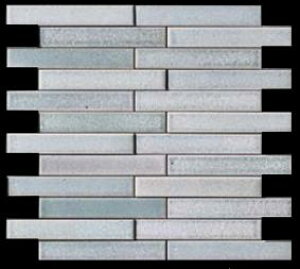 LIXIL@ECP-2515TNA/NRC3 tHOu[@P[X̔y4/P[Xz 25×151pЖʏ[dグiZӁjlbgiopj GRJbgvX ˁ