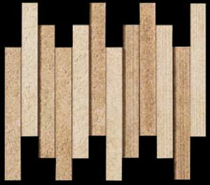 LIXIL@ECP-2521T/TOR2 FF@P[X̔y8/P[Xz 25×202pЖʏ[dグiӁj GRJbgvX AqiƂ񂶁j ˁ